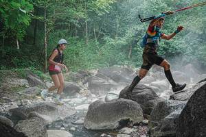 BIB: 
                            <button type="button" onclick="openModal(25110109)" class="btn btn-primary btn-sm float-right btn-popup" data-toggle="modal" data-target=".modal-high-quality">
                        <i class="fas fa-shopping-cart"></i> Add to Cart
                    </button>
                                            <button type="button" onclick="isThisMe(25110109, true)" class="btn btn-success btn-sm float-right btn-popup btn-isme hidden" data-toggle="tooltip" data-placement="bottom" title="นี่คือรูปของคุณใช่ไหม คลิกที่นี่เพื่อเอาเข้าอัลบั้ม">
                        <i class="fas fa-plus"></i> Add to album
                    </button>
                    <button type="button" onclick="isThisMe(25110109, false)" class="btn btn-warning btn-sm float-right btn-popup btn-isnotme hidden">
                        <i class="fas fa-ban"></i> Remove from album
                    </button>